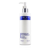 Orlane Cleanser For Normal Skin (Salon Product) 