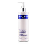 Orlane Cleanser For Dry Or Sensitive Skin (Salon Product) 