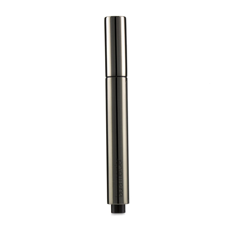 Laura Mercier Candleglow Concealer And Highlighter - # 3 (Unboxed)  2.2ml/0.07oz
