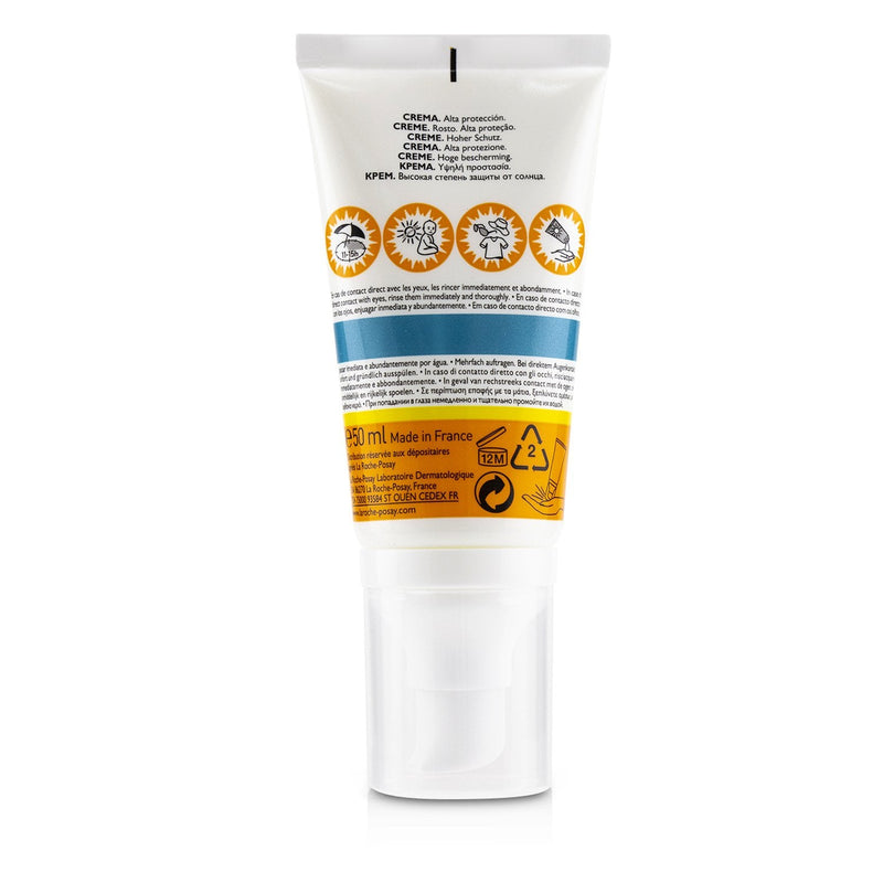 La Roche Posay Anthelios Ultra Creme SPF 30 