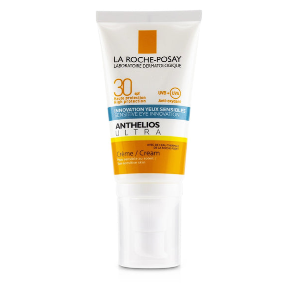 La Roche Posay Anthelios Ultra Creme SPF 30 