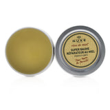 Nuxe Reve De Miel Repairing Super Balm With Honey For Face & Body (For Very Dry, Sensitized Areas) 