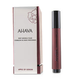 Ahava Apple Of Sodom Deep Wrinkle Filler 