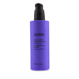 Ahava Deadsea Water Mineral Body Lotion - Spring Blossom 