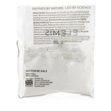 Elemis Dynamic Resurfacing Peel-Off Mask - Salon Product  10x15g/0.5oz