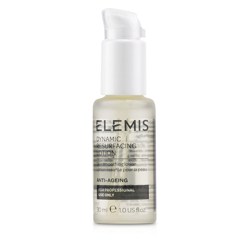 Elemis Dynamic Resurfacing Lotion (Salon Product)  30ml/1oz