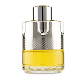 Loris Azzaro Wanted Eau De Toilette Spray 