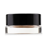 Giorgio Armani Eyes To Kill Stellar Bouncy High Pigment Eye Color - # 5 Stellar  4g/0.14oz