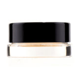 Giorgio Armani Eyes To Kill Stellar Bouncy High Pigment Eye Color - # 6 Moonlight  4g/0.14oz
