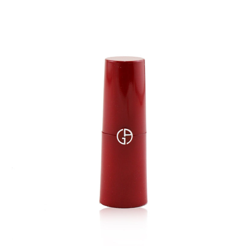 Giorgio Armani Rouge Ecstasy Lipstick - # 503 Diva (Box Slightly Damaged) 