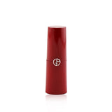 Giorgio Armani Rouge Ecstasy Lipstick - # 503 Diva (Box Slightly Damaged) 