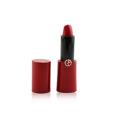 Giorgio Armani Rouge Ecstasy Lipstick - # 503 Diva (Box Slightly Damaged) 
