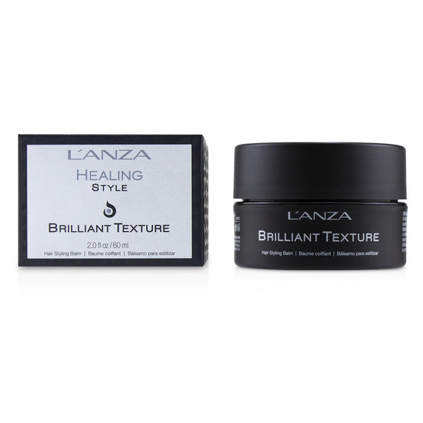 Lanza Healing Style Brilliant Texture (Control 8) 