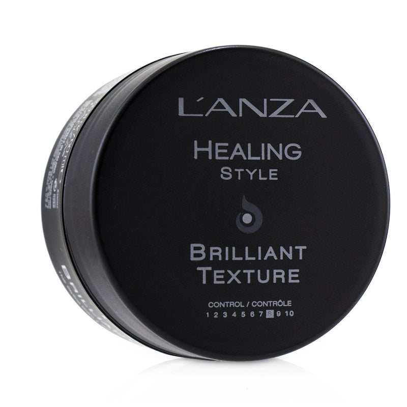 Lanza Healing Style Brilliant Texture (Control 8) 