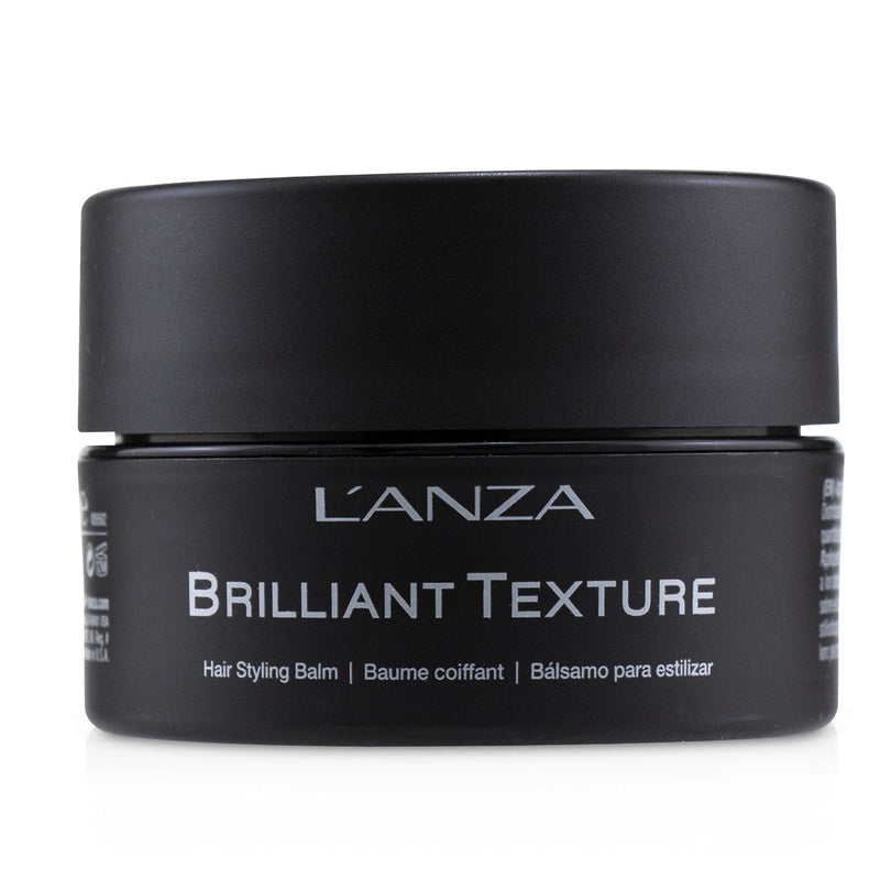 Lanza Healing Style Brilliant Texture (Control 8) 