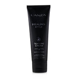 Lanza Healing Style Texture Cream (Control 6) 