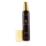 Lanza Keratin Healing Oil Defrizz Cream 