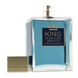 Antonio Banderas King Of Seduction Absolute Eau De Toilette Spray 