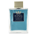 Antonio Banderas King Of Seduction Absolute Eau De Toilette Spray 