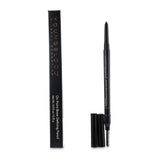 Youngblood On Point Brow Defining Pencil - # Dark Brown  0.35g/0.012oz