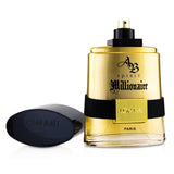 Lomani AB Spirit Millionaire Eau De Toilette Spray 