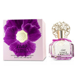 Vince Camuto Ciao Eau De Parfum Spray 