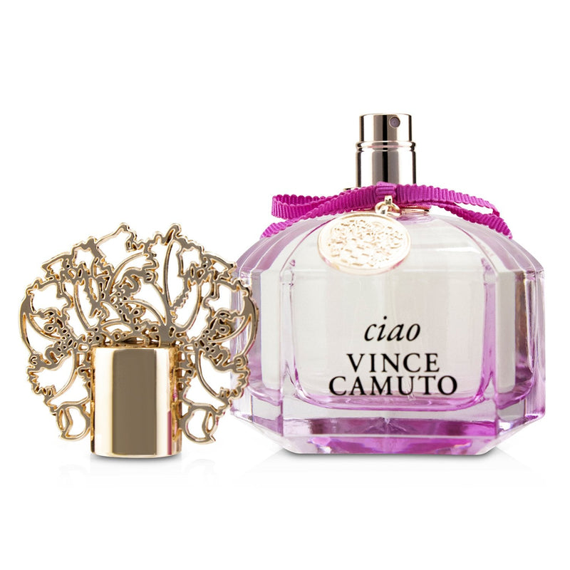 Vince Camuto Ciao Eau De Parfum Spray 