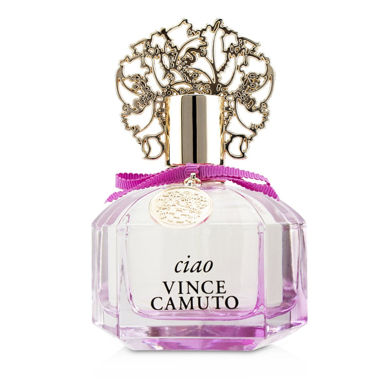 Vince Camuto Ciao Eau De Parfum Spray 