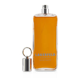 Lagerfeld Classic Eau De Toilette Spray  150ml/5oz