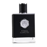 Vince Camuto Eau De Toilette Spray  100ml/3.4oz