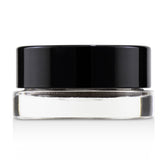 Giorgio Armani Eyes To Kill Stellar Bouncy High Pigment Eye Color - # 3 Eclipse  4g/0.14oz