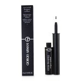 Giorgio Armani Eyes To Kill Designer Eyeliner - # 1 Onyx  1.4ml/0.04oz