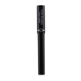 Giorgio Armani Eyes To Kill Designer Eyeliner - # 1 Onyx  1.4ml/0.04oz