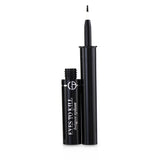 Giorgio Armani Eyes To Kill Designer Eyeliner - # 1 Onyx  1.4ml/0.04oz