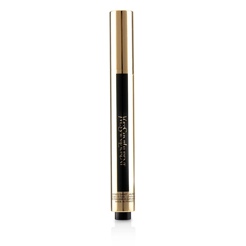 Yves Saint Laurent Touche Eclat High Cover Radiant Concealer - # 1.5 Beige  2.5ml/0.08oz