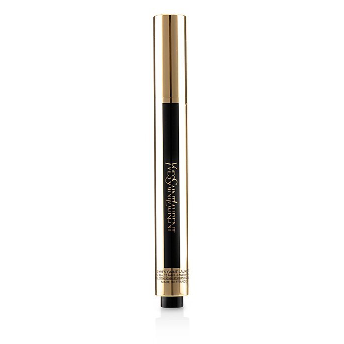 Yves Saint Laurent Touche Eclat High Cover Radiant Concealer - # 4 Sand 2.5ml/0.08oz