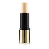 Yves Saint Laurent Touche Eclat Shimmer Stick Illuminating Highlighter - # 1 Light Gold 