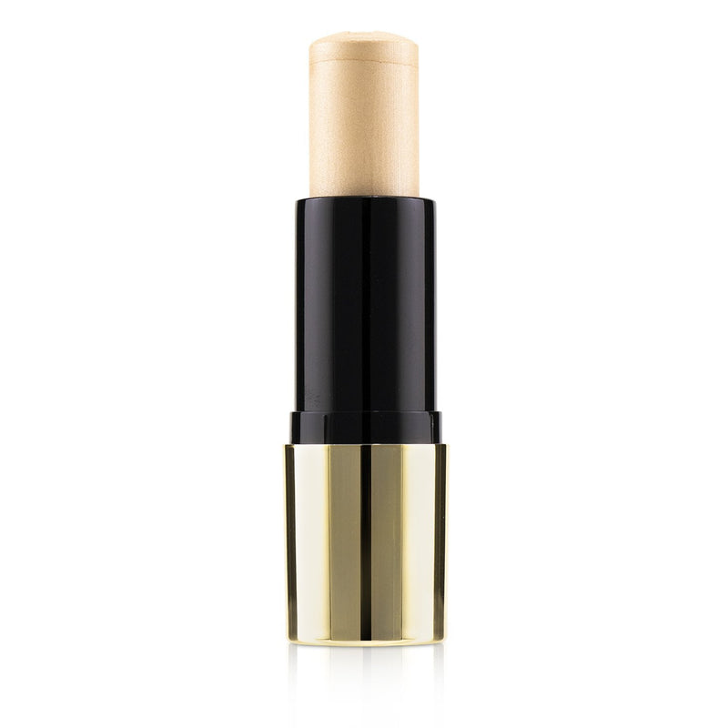 Yves Saint Laurent Touche Eclat Shimmer Stick Illuminating Highlighter - # 1 Light Gold 