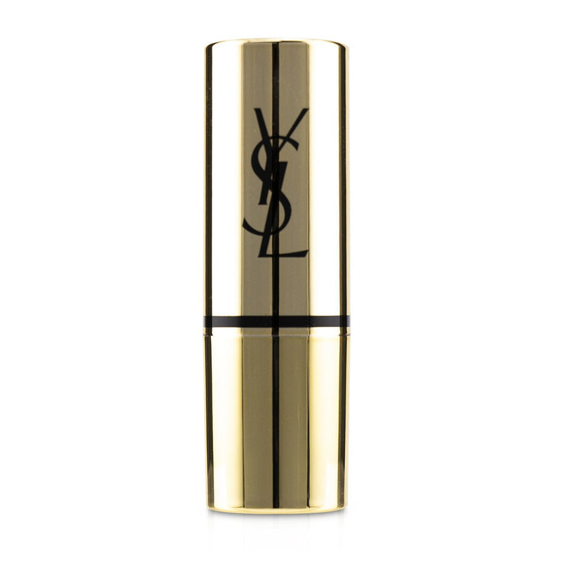 Yves Saint Laurent Touche Eclat Shimmer Stick Illuminating Highlighter - # 2 Light Rose 