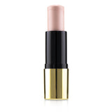 Yves Saint Laurent Touche Eclat Shimmer Stick Illuminating Highlighter - # 2 Light Rose 