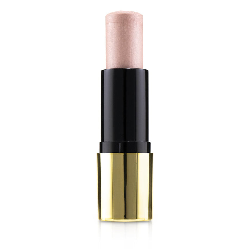 Yves Saint Laurent Touche Eclat Shimmer Stick Illuminating Highlighter - # 2 Light Rose 