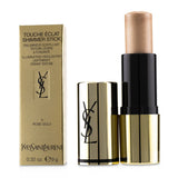 Yves Saint Laurent Touche Eclat Shimmer Stick Illuminating Highlighter - # 3 Rose Gold 