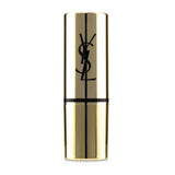 Yves Saint Laurent Touche Eclat Shimmer Stick Illuminating Highlighter - # 3 Rose Gold 