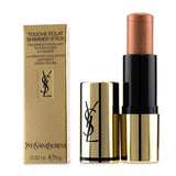 Yves Saint Laurent Touche Eclat Shimmer Stick Illuminating Highlighter - # 5 Copper 