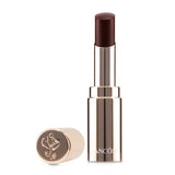 Lancome L'Absolu Mademoiselle Shine Balmy Feel Lipstick - # 168 Shine Declaration  3.2g/0.11oz