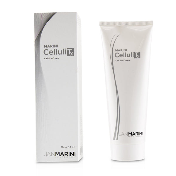 Jan Marini Marini CelluliTx Cellulite Cream 