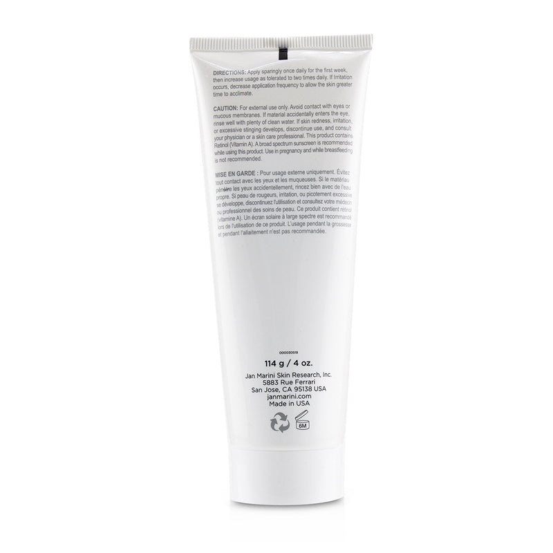 Jan Marini Marini CelluliTx Cellulite Cream 