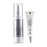 Jan Marini Hyla3D HA Face & Lip Complex 