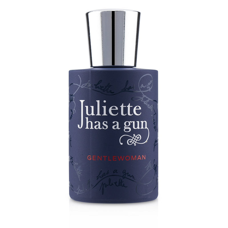 Juliette Has A Gun Gentlewoman Eau De Parfum Spray 