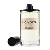 D.S. & Durga Vio-Volta Eau De Parfum Spray 